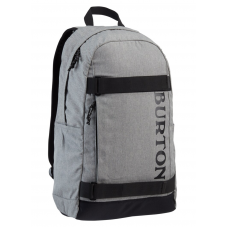 Mochila Burton Emphasis 2.0 26L